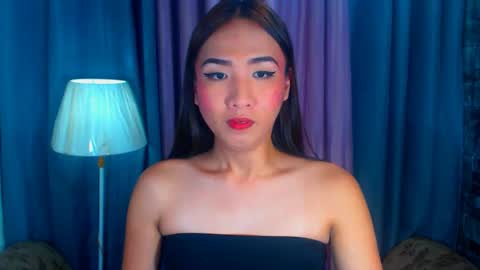 CJ online show from 01/22/25, 07:46