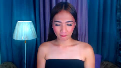 CJ online show from 01/22/25, 10:50