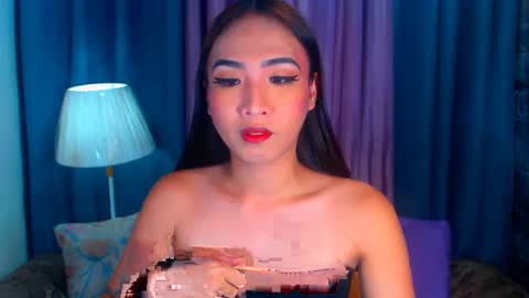 CJ online show from 01/23/25, 04:30