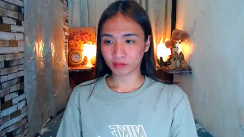 CJ online show from 01/30/25, 09:15