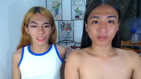 CJ online show from 01/31/25, 10:42