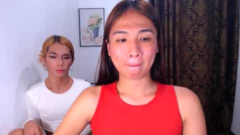 CJ online show from 02/01/25, 10:48