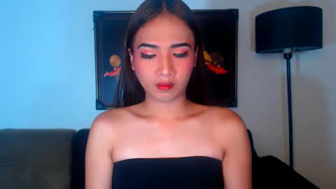 CJ online show from 02/03/25, 10:21