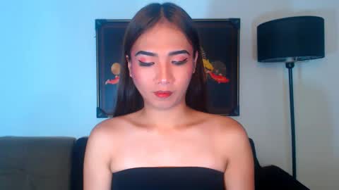 CJ online show from 02/04/25, 01:23