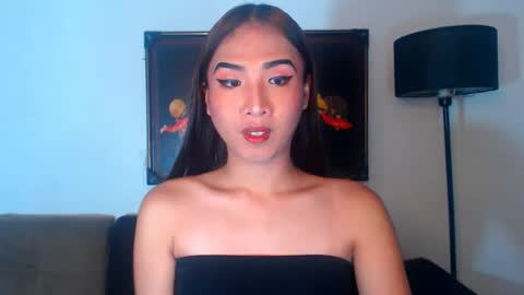 CJ online show from 02/04/25, 10:55