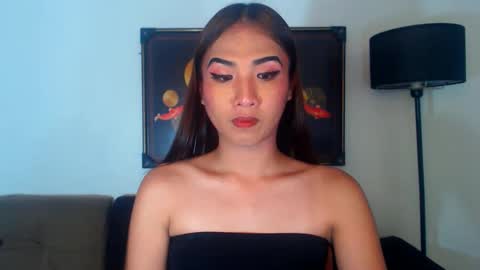 CJ online show from 02/05/25, 05:09