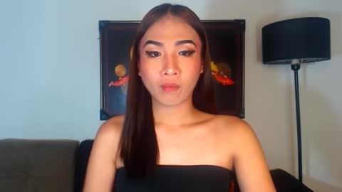 CJ online show from 02/05/25, 10:44