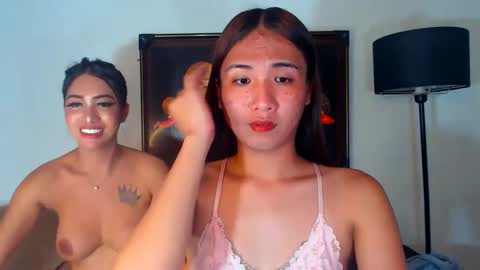 CJ online show from 02/06/25, 04:53