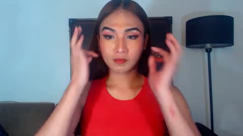 CJ online show from 02/07/25, 04:37