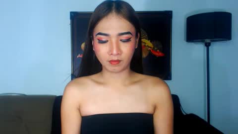 CJ online show from 02/08/25, 10:29