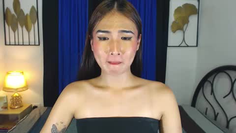 CJ online show from 02/17/25, 04:15