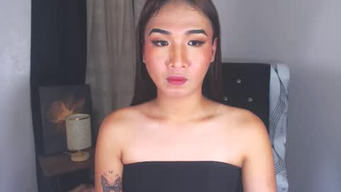 CJ online show from 02/20/25, 04:28