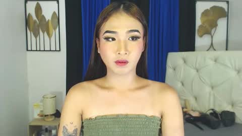 CJ online show from 02/20/25, 08:58