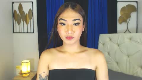 CJ online show from 02/22/25, 01:44