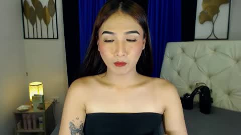 CJ online show from 03/04/25, 07:19