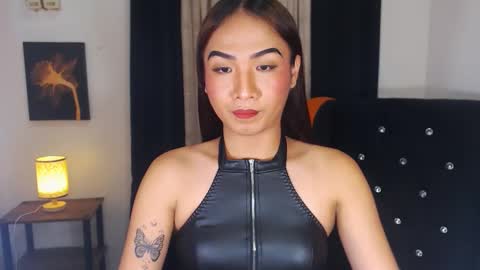 CJ online show from 03/07/25, 08:00