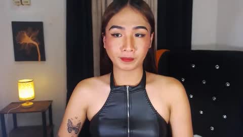 CJ online show from 03/07/25, 11:05