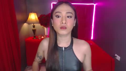 CJ online show from 02/10/26, 02:04