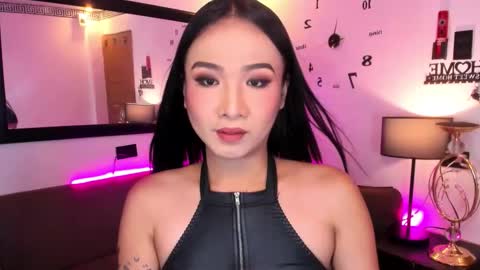 CJ online show from 03/01/26, 12:56