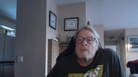 cjscout online show from 11/10/25, 12:42