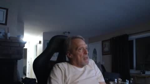 cjscout online show from 11/16/25, 07:14