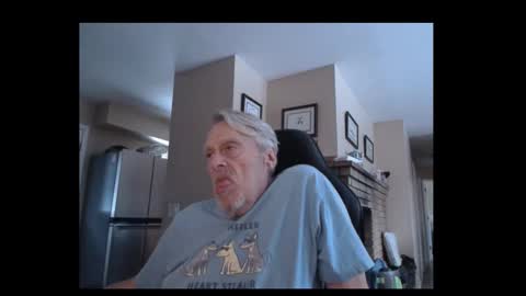 cjscout online show from 12/04/25, 09:45