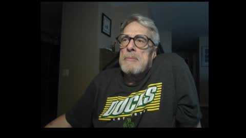 cjscout online show from 01/09/26, 06:38