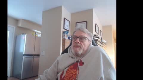 cjscout online show from 02/17/26, 12:40