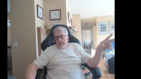 cjscout online show from 03/04/26, 11:55