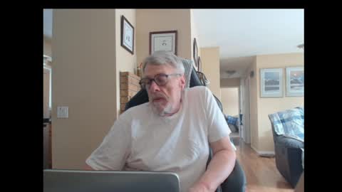 cjscout online show from 04/05/26, 12:08