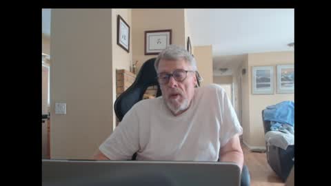 cjscout online show from 04/05/26, 10:29