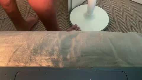 Snapshot of cjsean chatting on 09/14/25, 08:46 cjsean online show from 09/14/25, 08:46