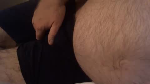 Snapshot of cjstrokerinco chatting on 02/09/26, 03:21 Cjstroker online show from 02/09/26, 03:21