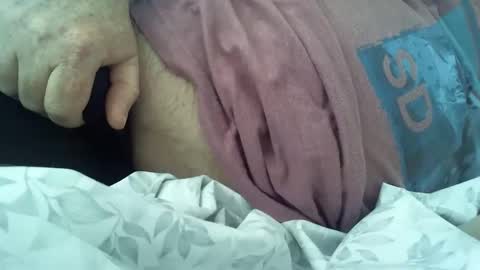 Snapshot of cjstrokerinco chatting on 02/15/26, 06:26 Cjstroker online show from 02/15/26, 06:26