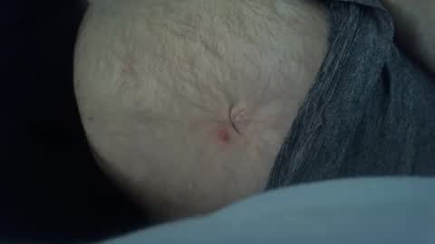 Cjstroker online show from 03/23/26, 10:03