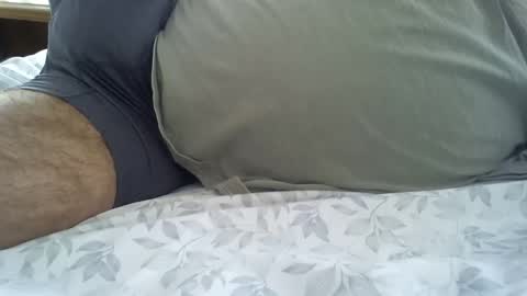 Cjstroker online show from 04/17/26, 08:56