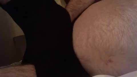 Cjstroker online show from 06/04/26, 03:12
