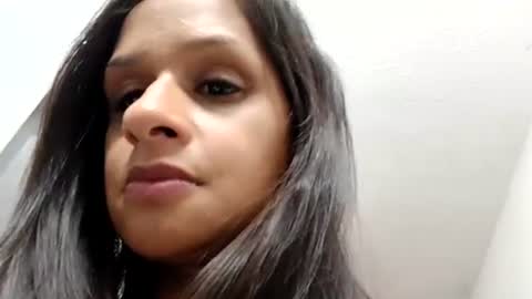 Snapshot of cjtovar90 chatting on 11/13/25, 06:45 Joann online show from 11/13/25, 06:45