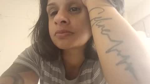 Snapshot of cjtovar90 chatting on 03/22/26, 11:02 Joann online show from 03/22/26, 11:02