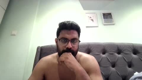 Ck28 online show from 02/02/25, 11:30