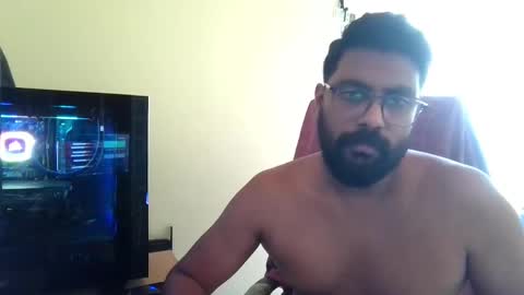 Ck28 online show from 03/04/25, 06:15