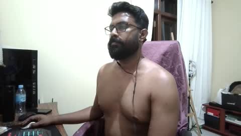 Ck28 online show from 03/16/26, 01:37