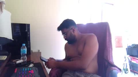 Ck28 online show from 03/17/26, 09:23