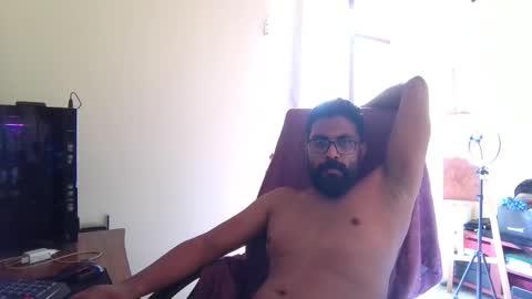 Ck28 online show from 03/24/26, 06:07