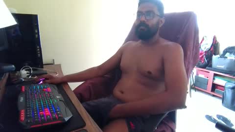 Ck28 online show from 03/25/26, 05:35