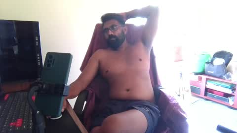 Ck28 online show from 04/21/26, 09:59