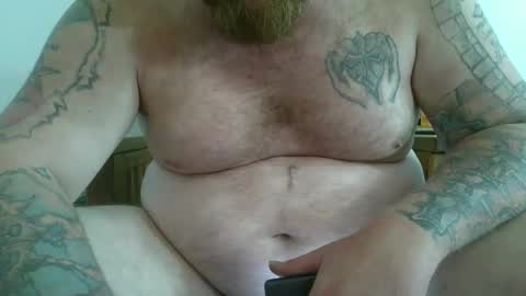 Snapshot of ckock457 chatting on 12/26/24, 10:41 ckock457 online show from 12/26/24, 10:41