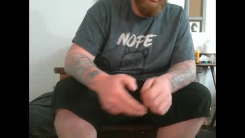 Snapshot of ckock457 chatting on 12/27/24, 11:39 ckock457 online show from 12/27/24, 11:39