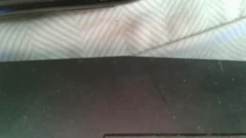 Snapshot of ckock457 chatting on 01/15/25, 10:35 ckock457 online show from 01/15/25, 10:35