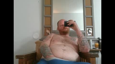 Snapshot of ckock457 chatting on 01/18/25, 01:08 ckock457 online show from 01/18/25, 01:08